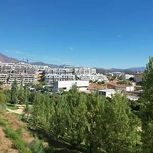 Escape To , Estepona España