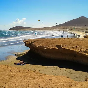 Dreamy , San Isidro (Tenerife) España