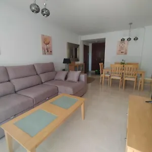 Centro ¡excelente Ubicación! , Estepona España